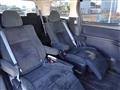 2010 Toyota Vellfire