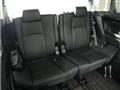 2019 Toyota Alphard G