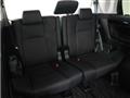 2018 Toyota Alphard G