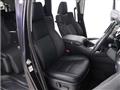 2018 Toyota Alphard G