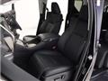 2018 Toyota Alphard G