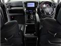 2018 Toyota Alphard G