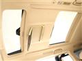 2012 Toyota Alphard G
