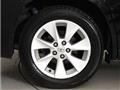 2012 Toyota Alphard G