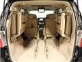 2012 Toyota Alphard G