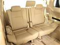 2012 Toyota Alphard G