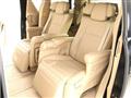 2012 Toyota Alphard G