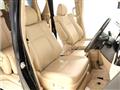 2012 Toyota Alphard G