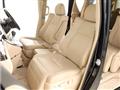 2012 Toyota Alphard G