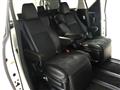2015 Toyota Alphard G