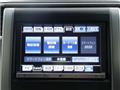 2014 Toyota Alphard G