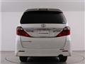 2014 Toyota Alphard G