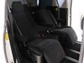 2014 Toyota Alphard G