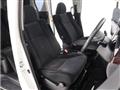 2014 Toyota Alphard G