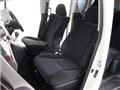 2014 Toyota Alphard G