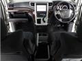 2014 Toyota Alphard G