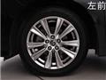 2017 Toyota Alphard G