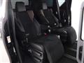 2017 Toyota Alphard G