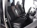 2017 Toyota Alphard G