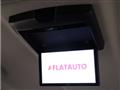 2012 Toyota Alphard G