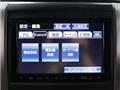 2012 Toyota Alphard G