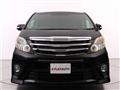 2012 Toyota Alphard G