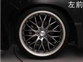 2012 Toyota Alphard G
