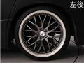 2012 Toyota Alphard G