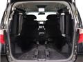 2012 Toyota Alphard G