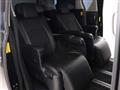 2012 Toyota Alphard G