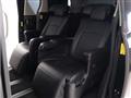 2012 Toyota Alphard G