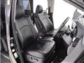 2012 Toyota Alphard G