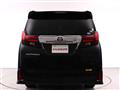 2016 Toyota Alphard G