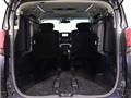 2016 Toyota Alphard G
