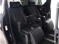 2016 Toyota Alphard G
