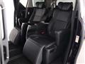 2016 Toyota Alphard G