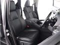 2016 Toyota Alphard G