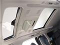 2012 Toyota Alphard G