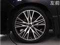 2012 Toyota Alphard G