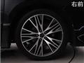 2012 Toyota Alphard G
