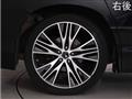 2012 Toyota Alphard G