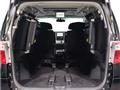 2012 Toyota Alphard G