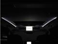 2012 Toyota Alphard G