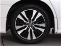 2020 Toyota Alphard G