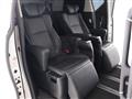 2020 Toyota Alphard G