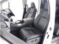 2020 Toyota Alphard G