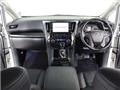 2020 Toyota Alphard G