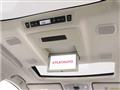 2010 Toyota Vellfire