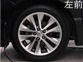 2010 Toyota Vellfire