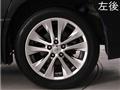 2010 Toyota Vellfire